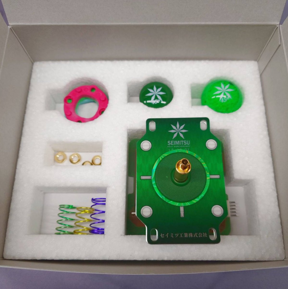 CQB Arcade tweet media