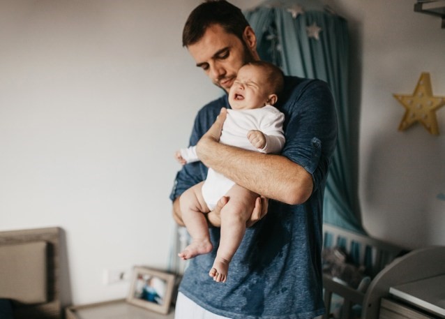 Toronto Public Health tweet media