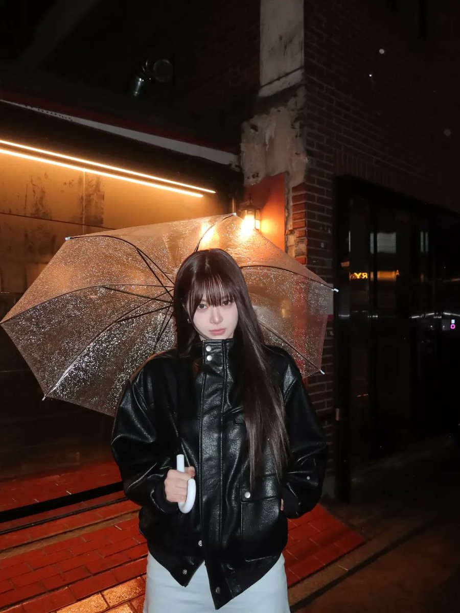 EUNCHAE CENTRAL tweet media