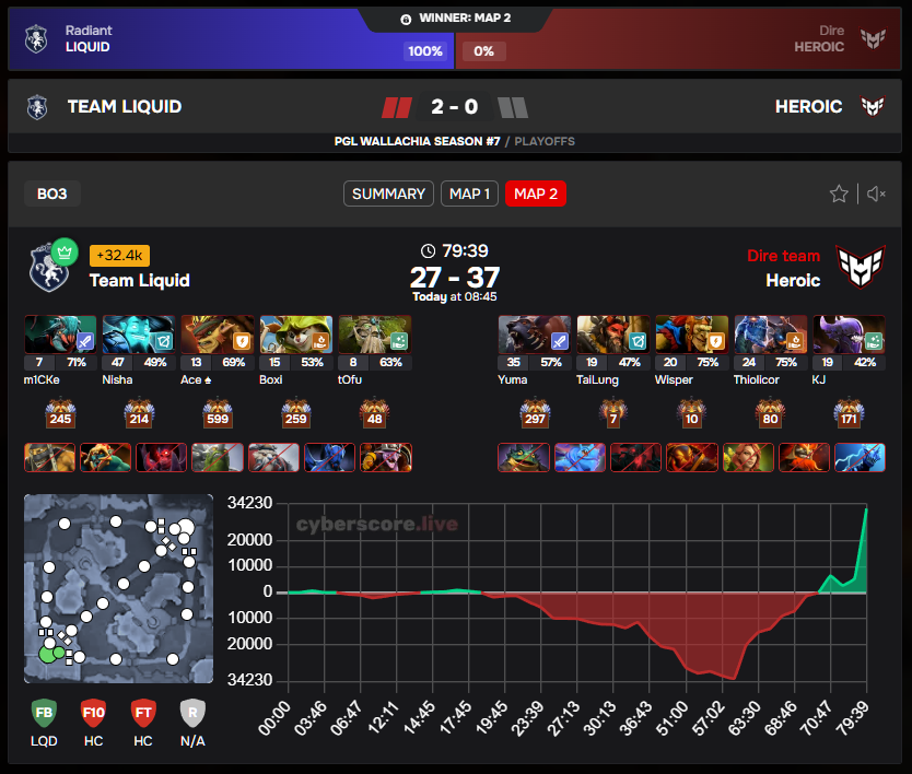 k0walski tweet media