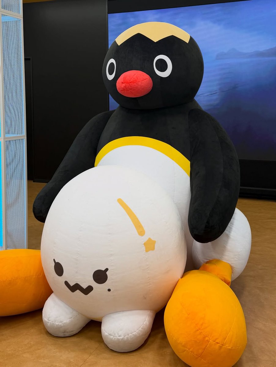 TAEYEON UPDATES tweet media