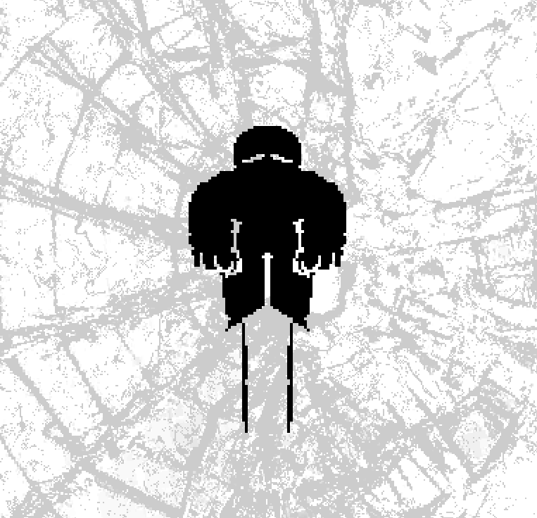 BLOOMINGCANTATION tweet media