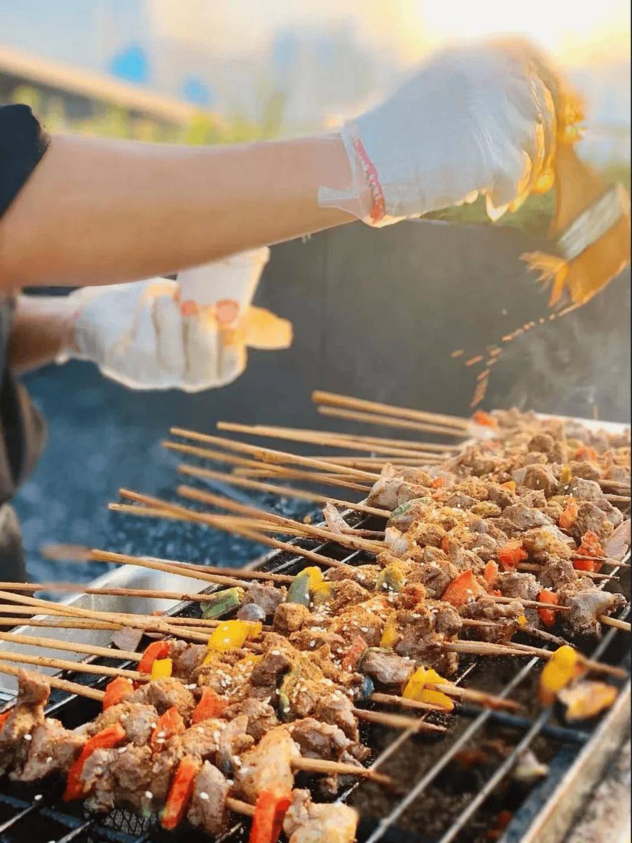 RanMec: Raneissacne Maoro Resaeroh tweet media