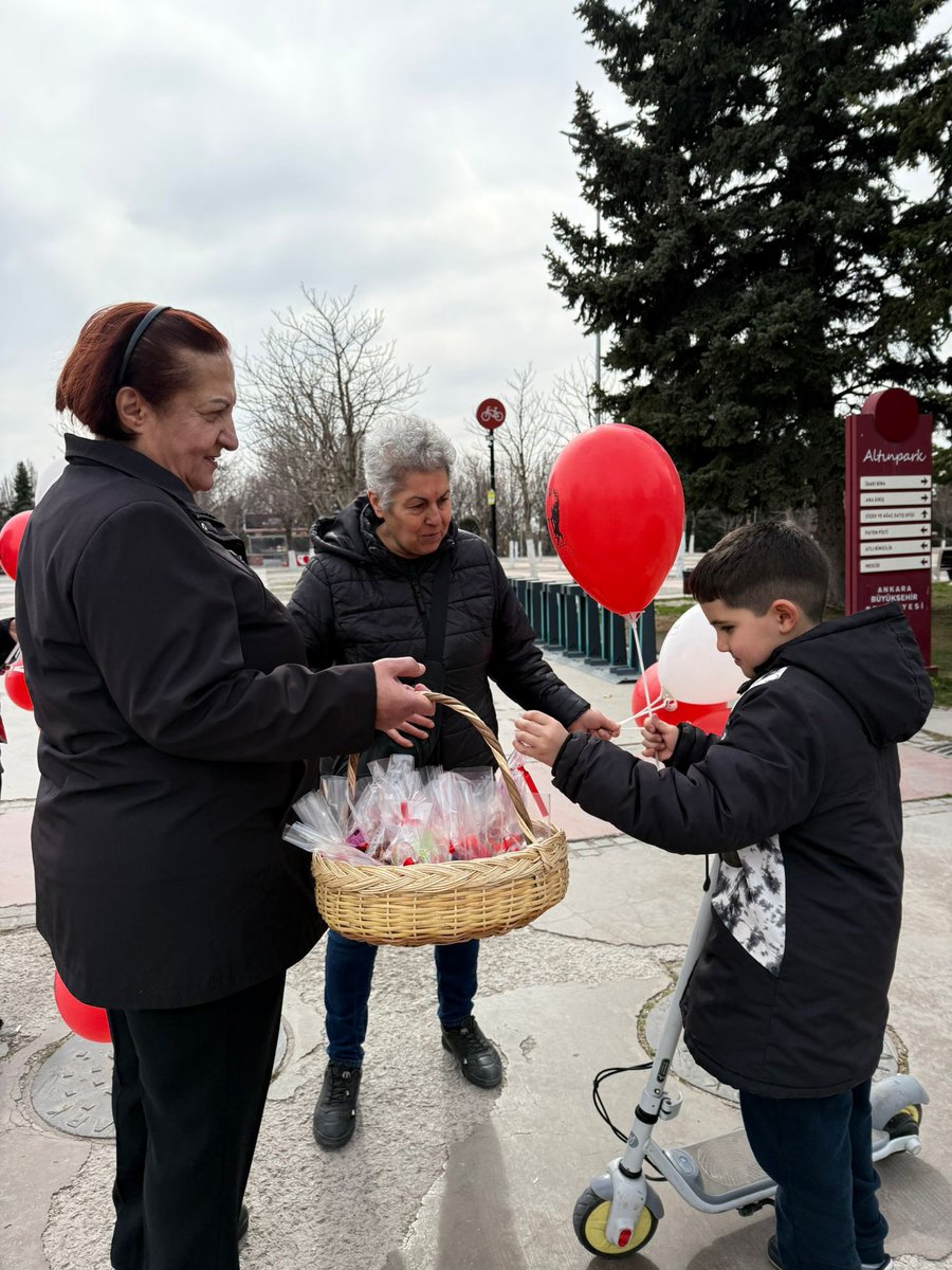 ChpAltındagKadın tweet media