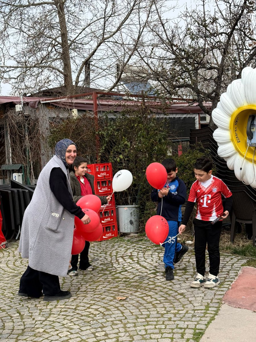 ChpAltındagKadın tweet media