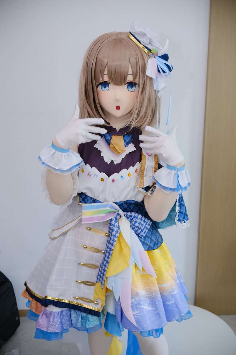 Dip dip potato chips tweet media