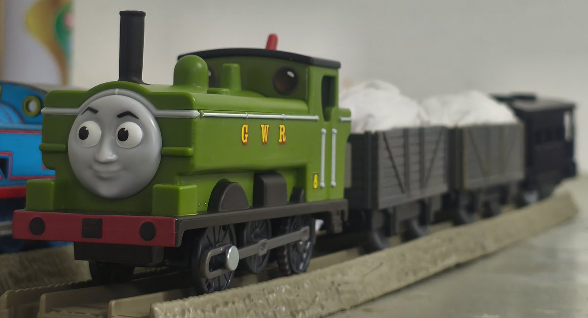 EngineBoyF゜方 tweet media