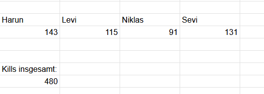 Niceface tweet media