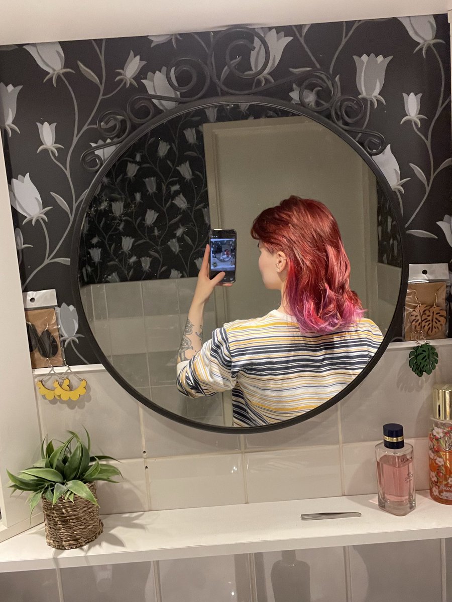 Ace🪼 Saw Taemin, SF9 & Oneus tweet media