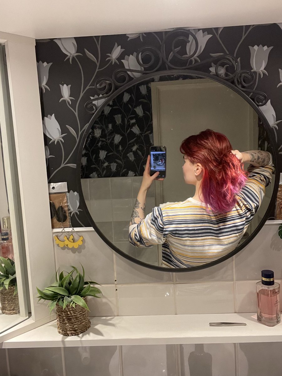 Ace🪼 Saw Taemin, SF9 & Oneus tweet media