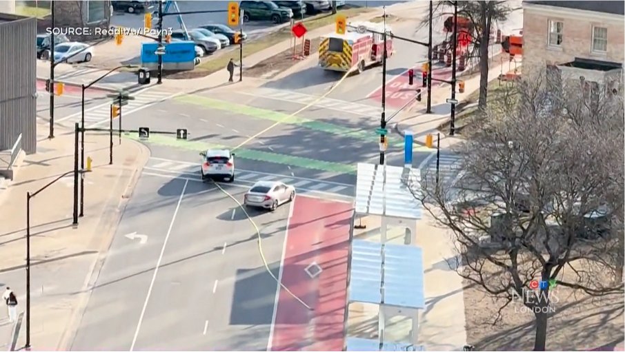 Connect Rocket 🚀 tweet media