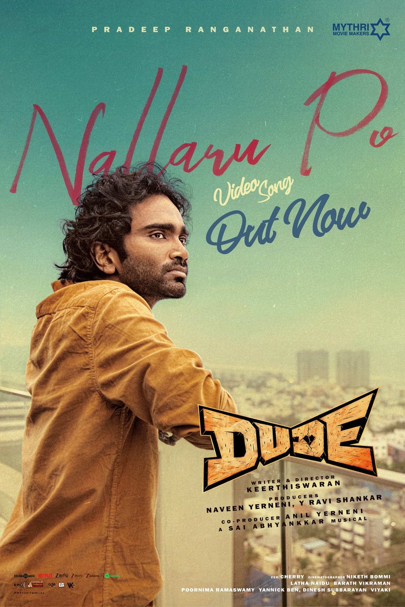 しャべ tweet media