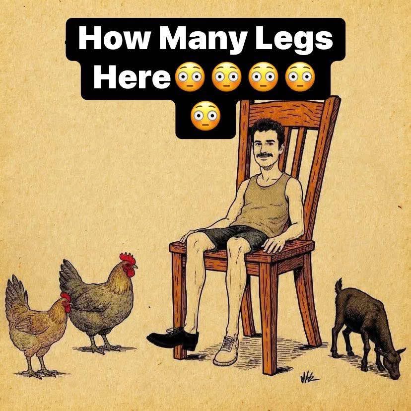 Emma 🇺🇸 tweet media