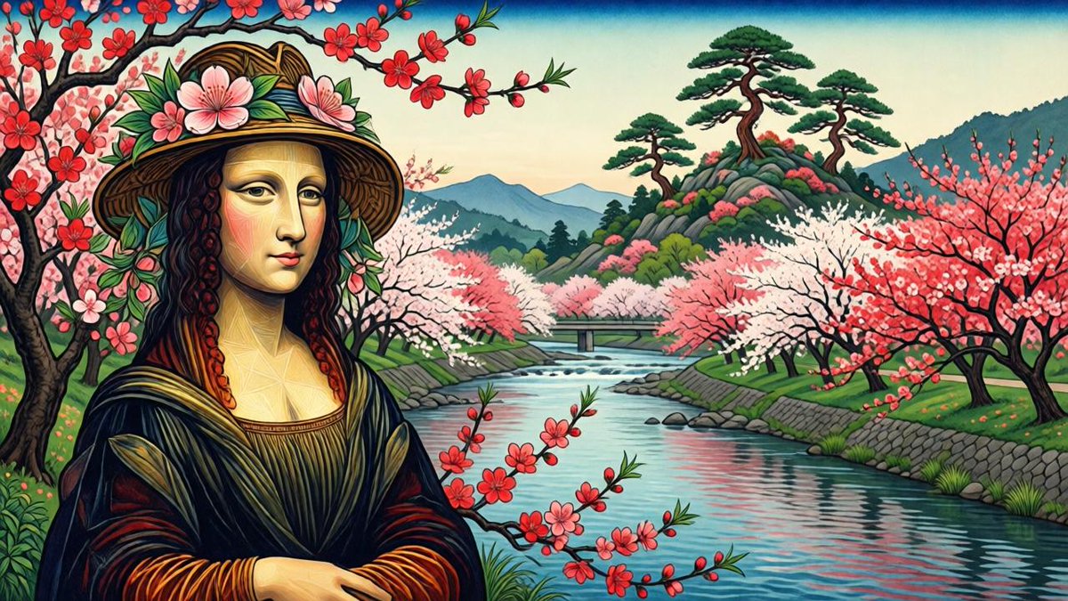 TakTempest tweet media