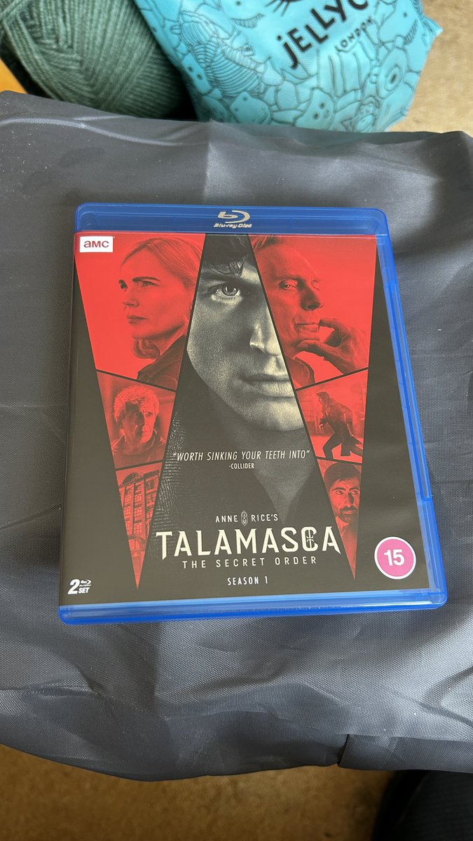 Electronic Cafe Rendezvous & Pink Dolphin Music tweet media