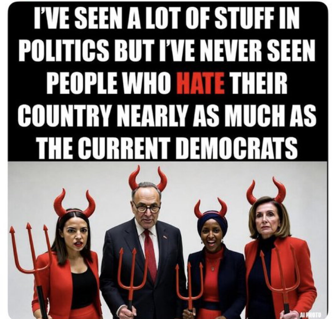 Yadira Vargas Tirado tweet media