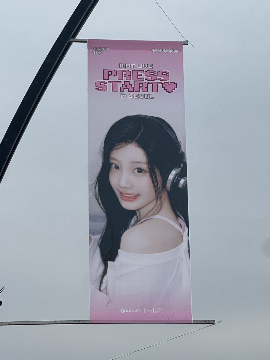 mnizhhc's tweet photo. 아일릿 하트 나 https://t.co/Vmd6yBqI8l