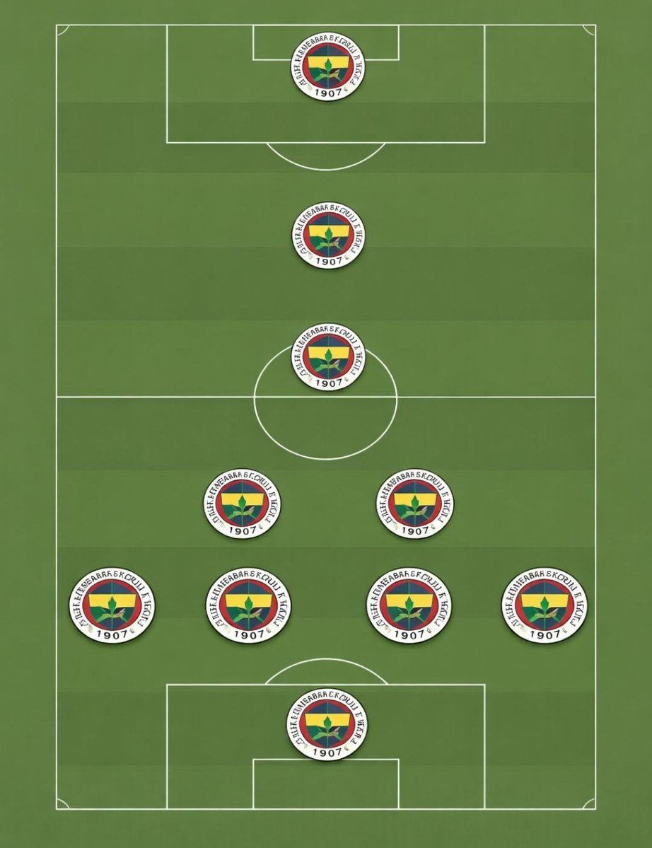 𝒪𝒃𝒊-𝒘𝒂𝒏 Fᴇɴᴇʀʟɪ #OeKorkakTedesco tweet media