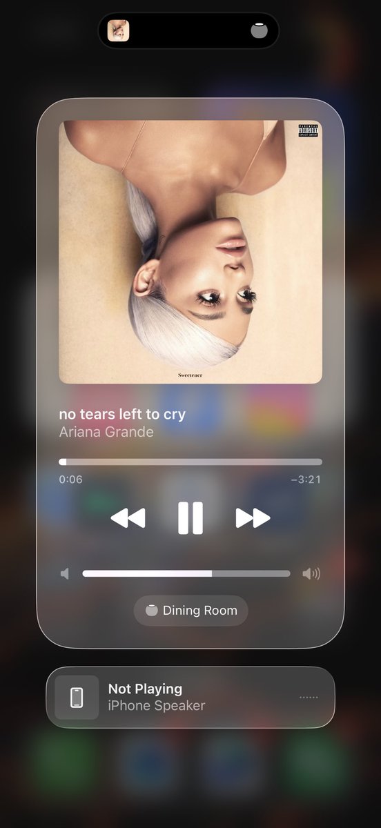 MONEY_makesme_CUM🇵🇸 tweet media