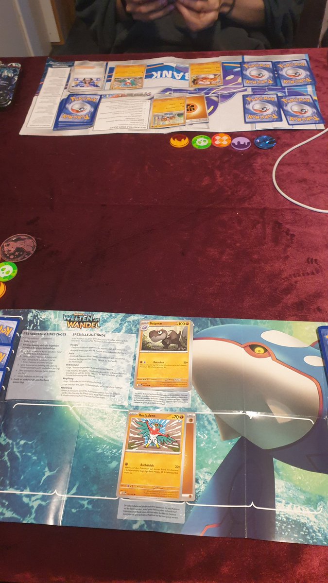 VinDows98 🤖💻 tweet media