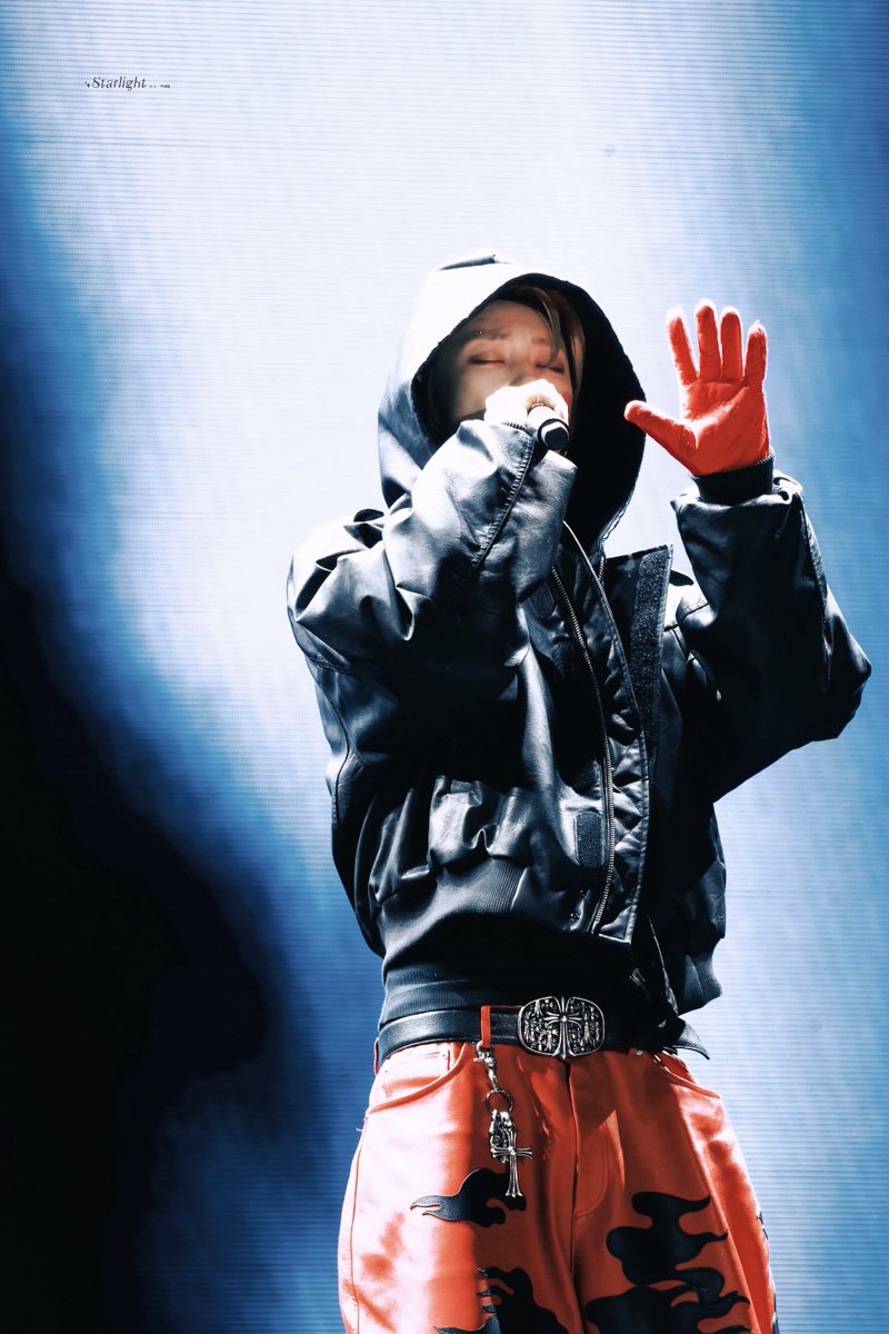 260314

#디에잇 #THE8
#서명호 #徐明浩 #ミンハオ
#세븐틴 #SEVENTEEN