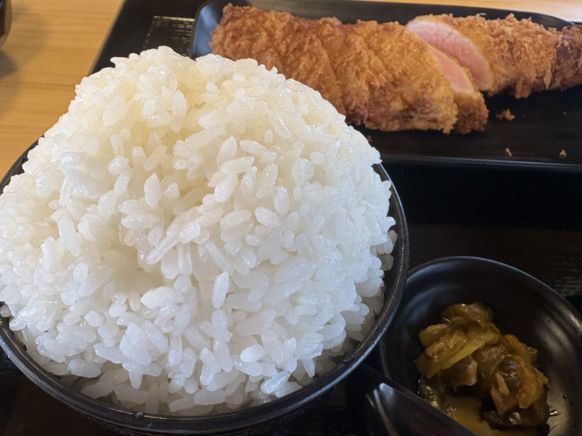 Masaru666 tweet media