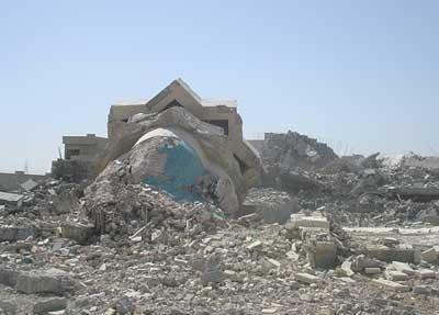 أشرف غريب tweet media