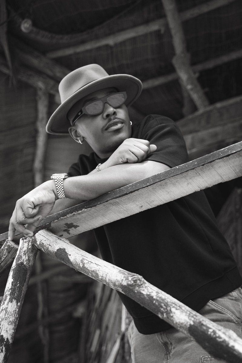 Timini Egbuson tweet media