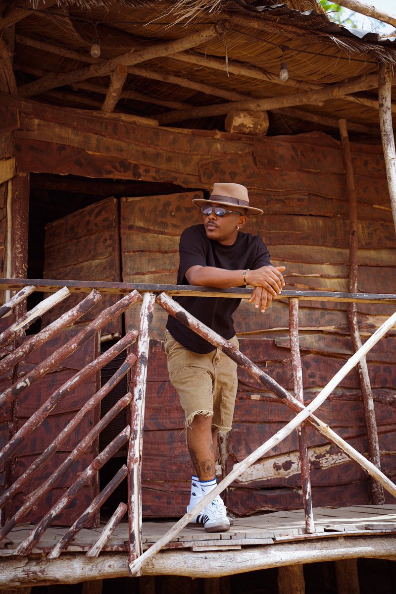 Timini Egbuson tweet media