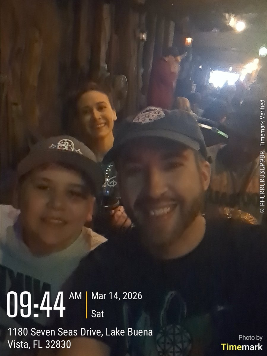 Catherine Bellmore tweet media