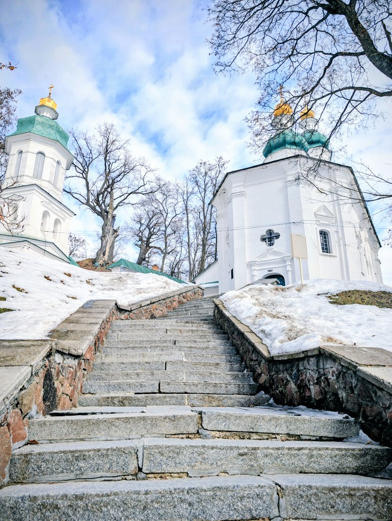 Cllr. Jordan Meade 🇬🇧 🇺🇦 tweet media