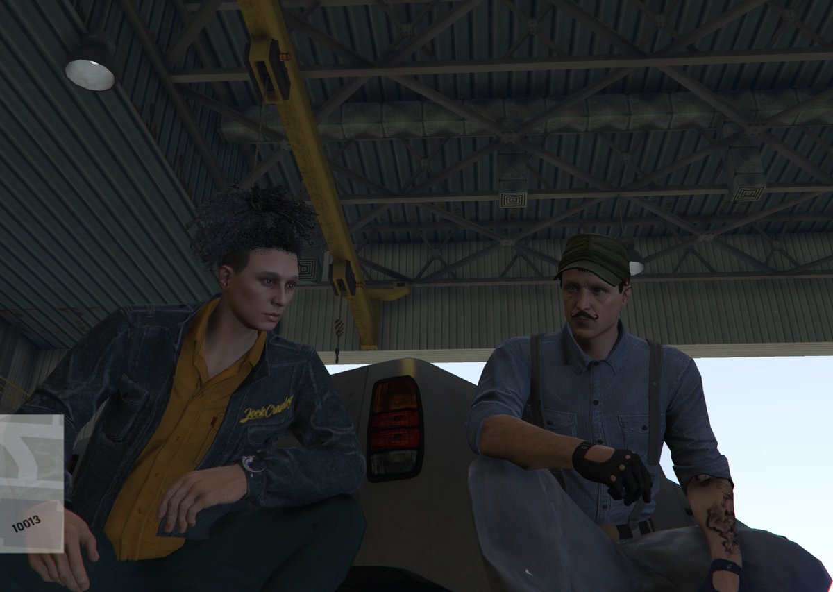 雨天決行 tweet media