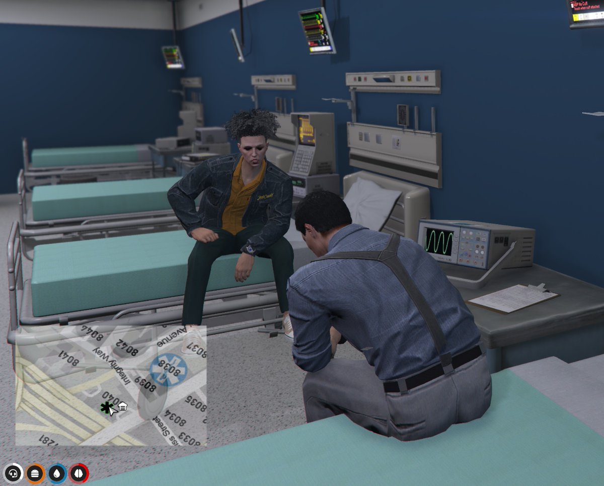 雨天決行 tweet media