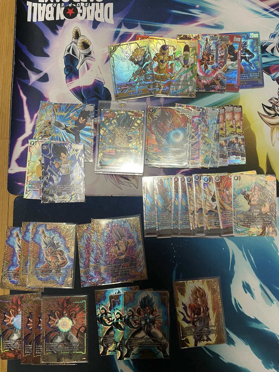 不正密告者 ミミッキュ：超宇宙 ブルーファミリーズ tweet media