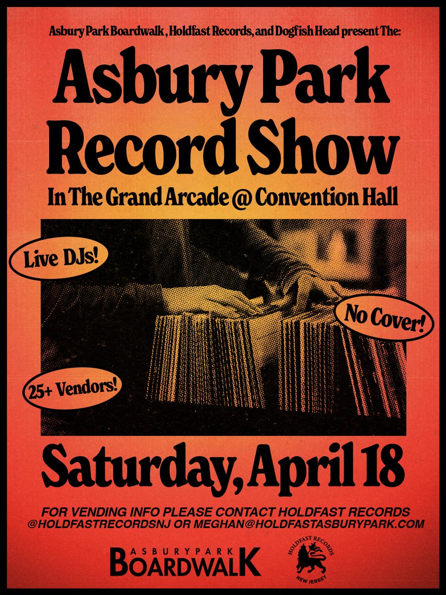 Kyle Brendle tweet media