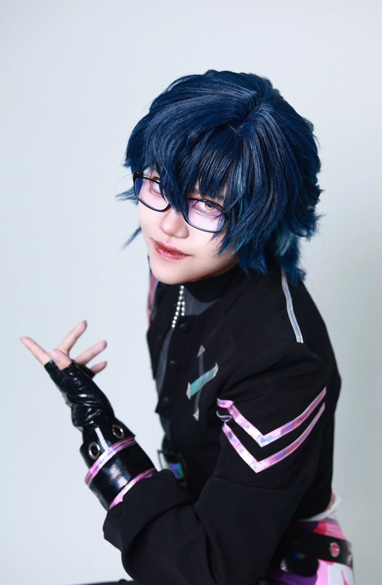 かせい (@kaseicos) / Posts / X