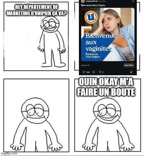 Alansmithee !1 🤡 tweet media