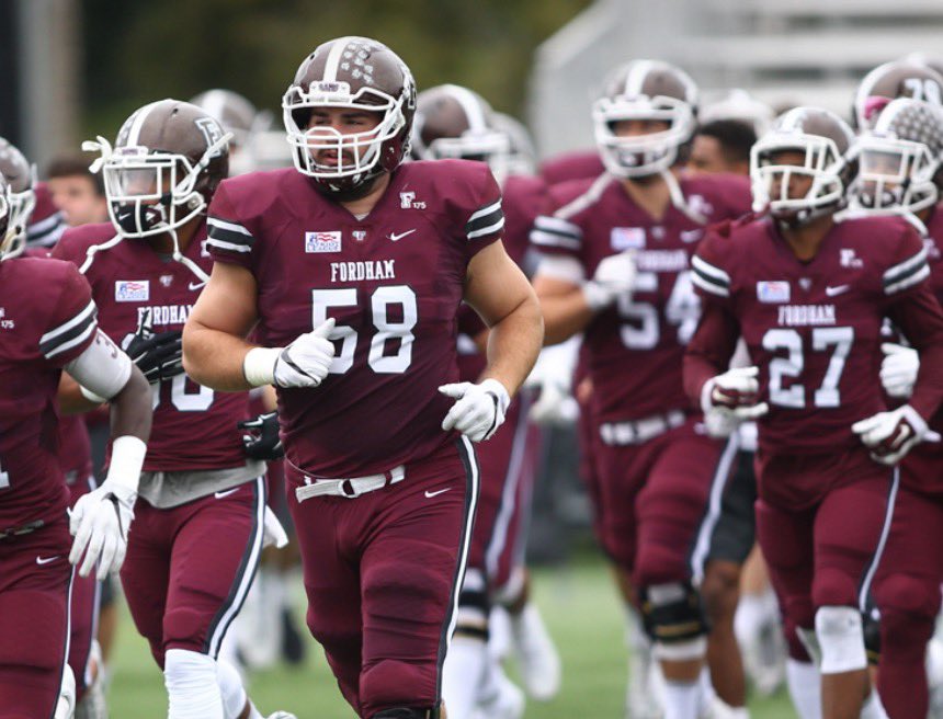 Max Hoke tweet media