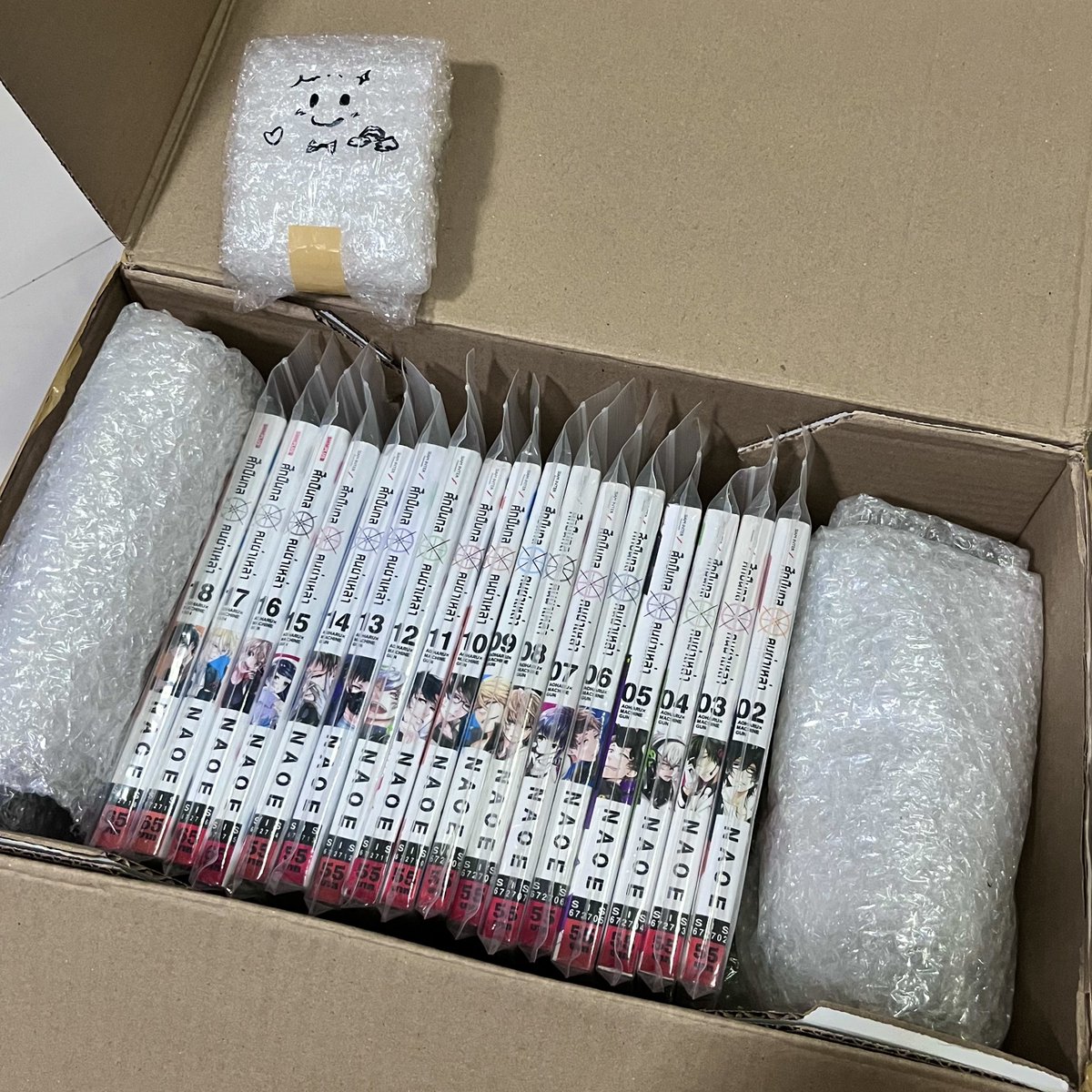 𝖬 𝗈 𝗊 tweet media