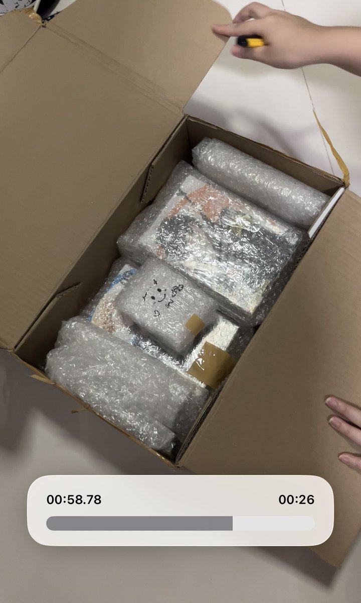 𝖬 𝗈 𝗊 tweet media