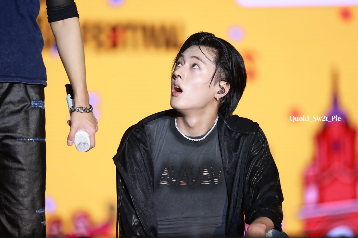 쿠키2파이🍪 tweet media