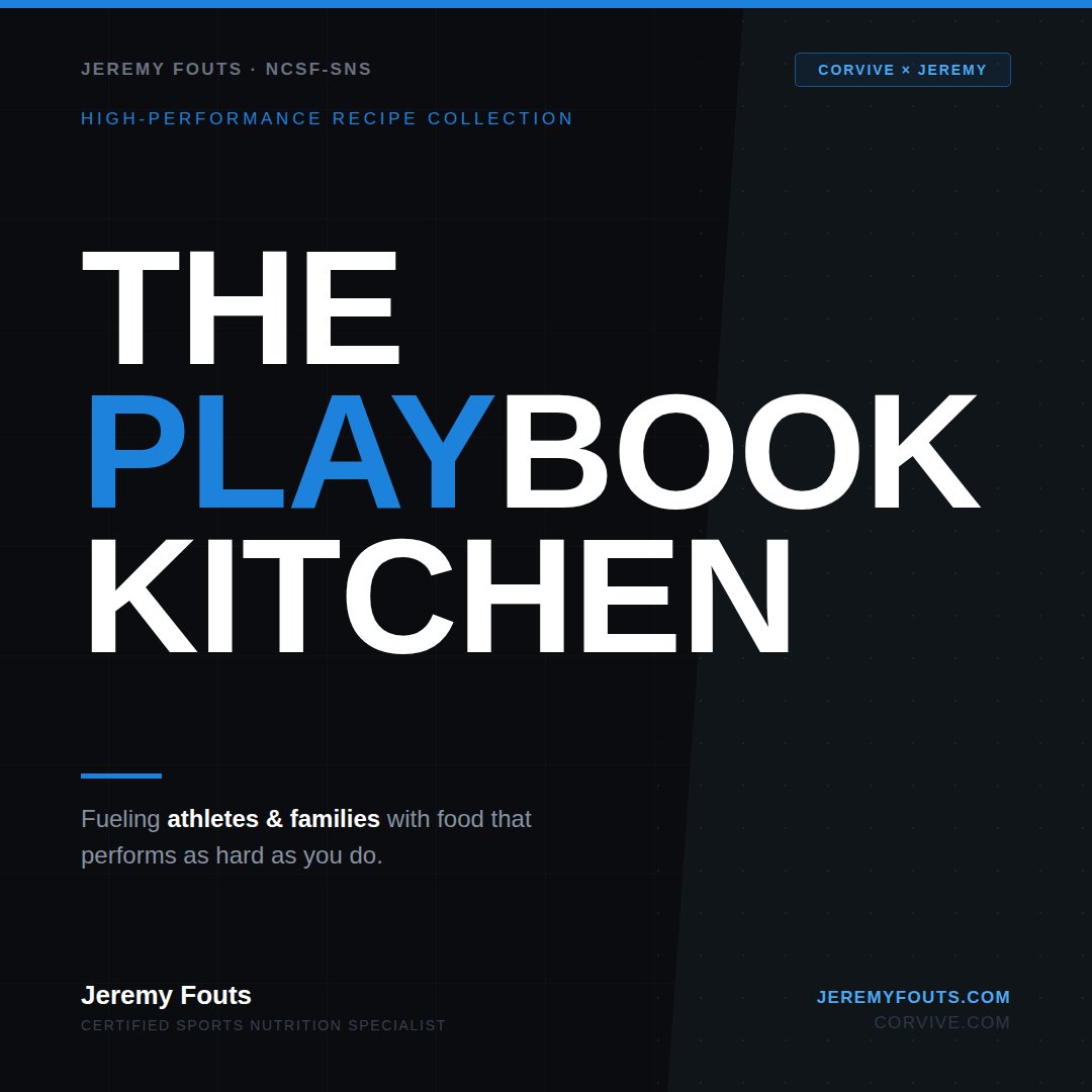 Jeremy Fouts tweet media