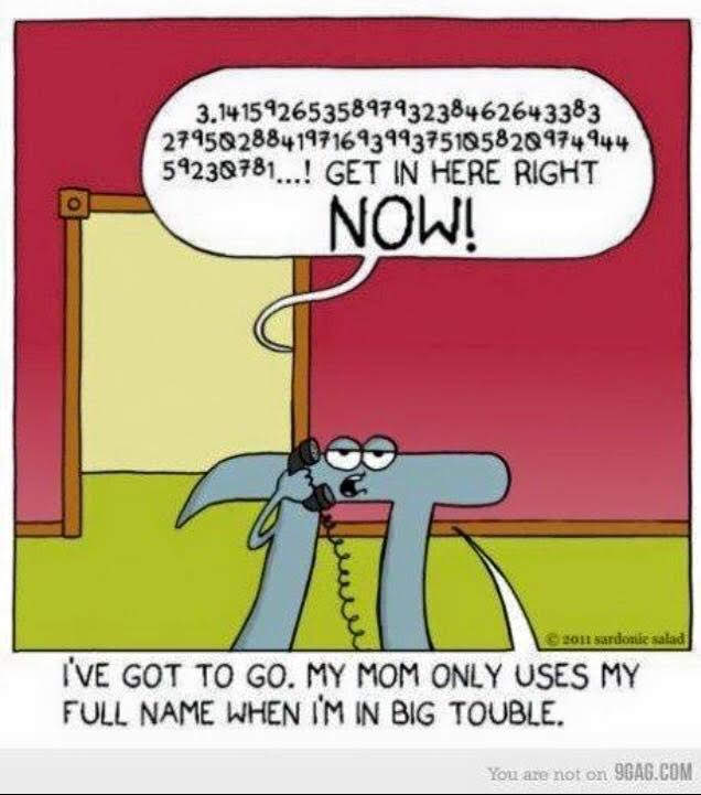 Shawn Beaty tweet media