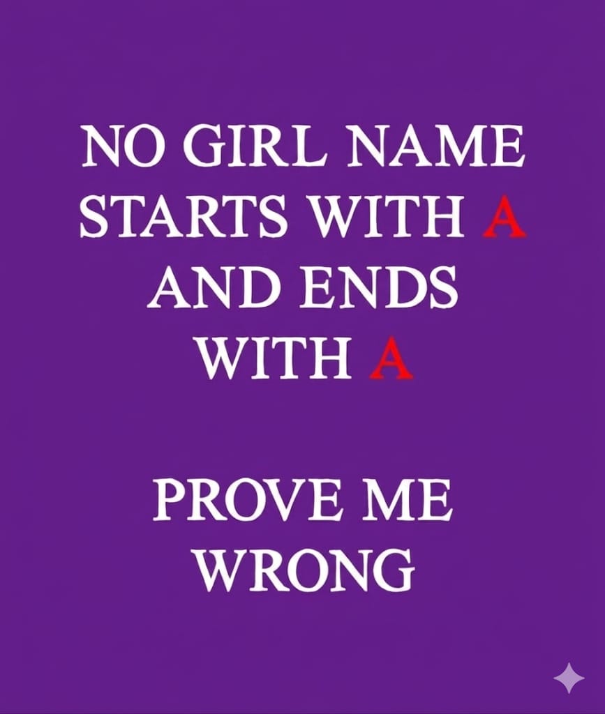 Anglina Revira 🇨🇦 tweet media