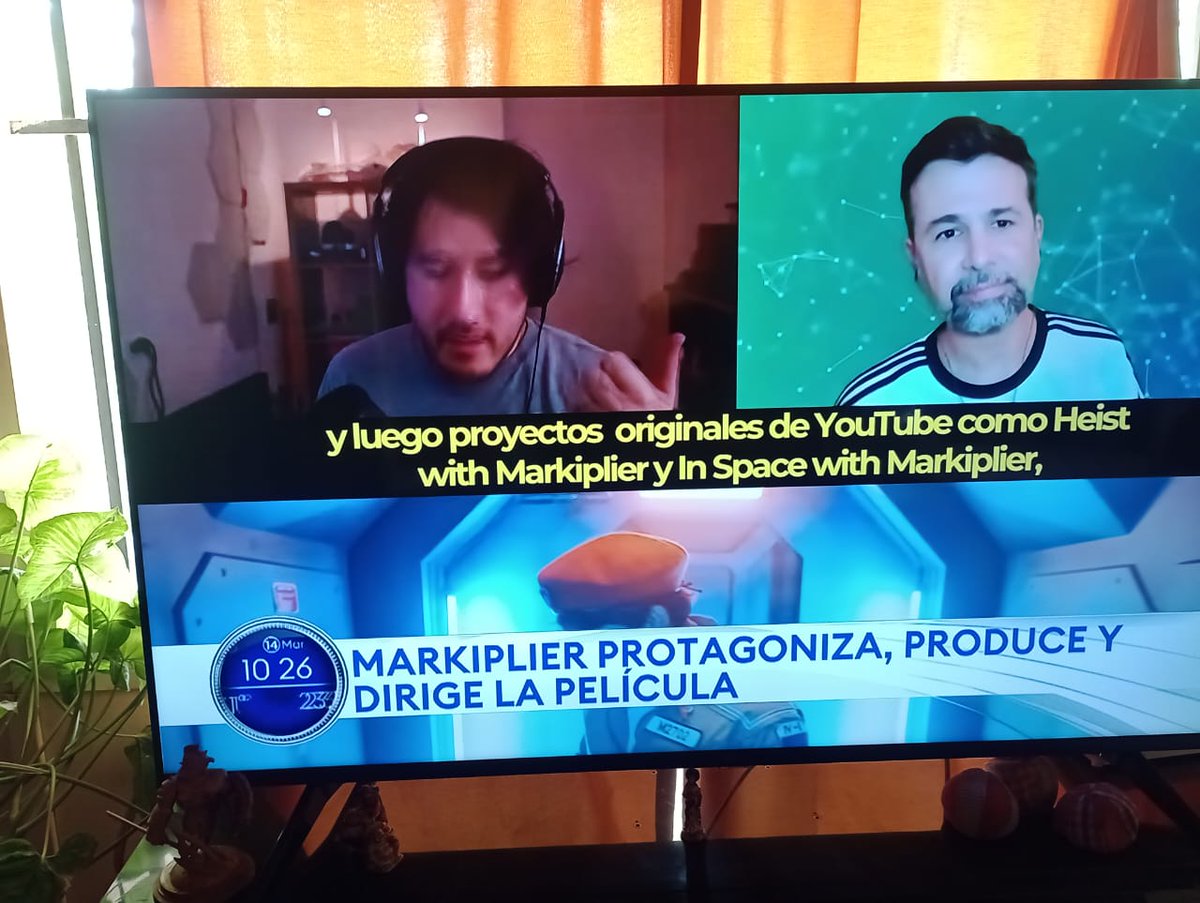 connie 🇦🇷 tweet media