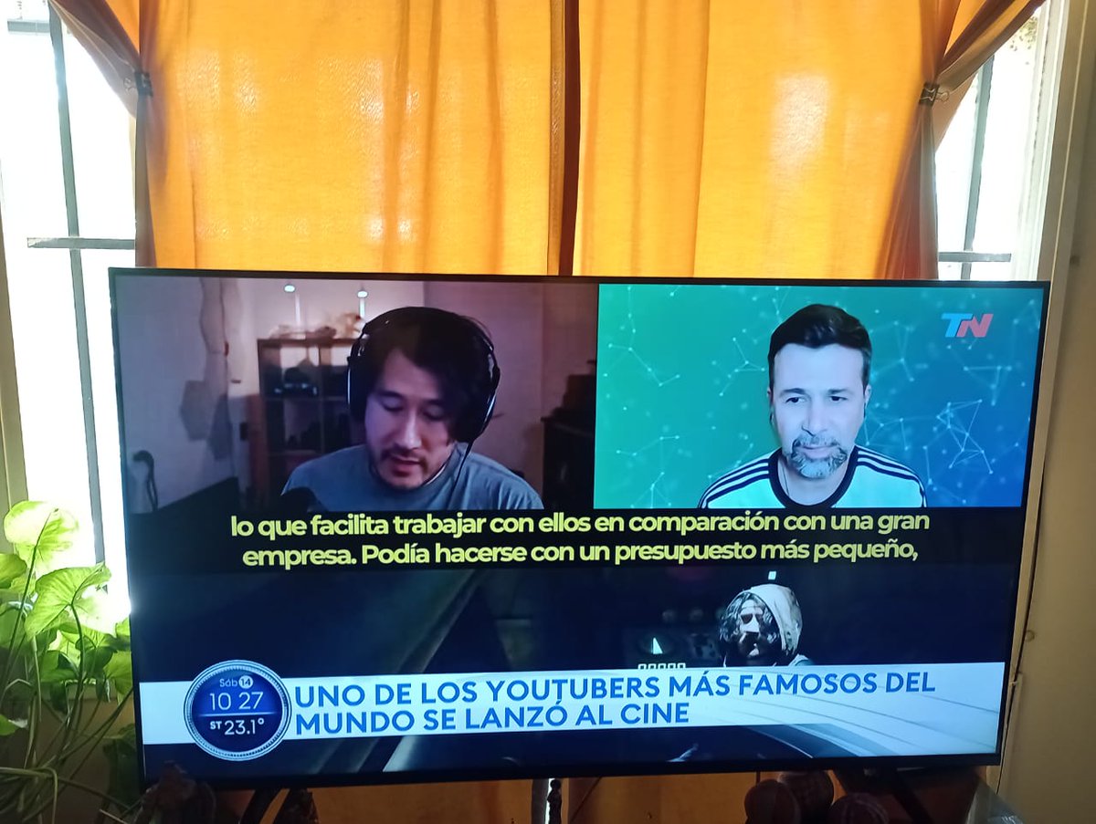 connie 🇦🇷 tweet media