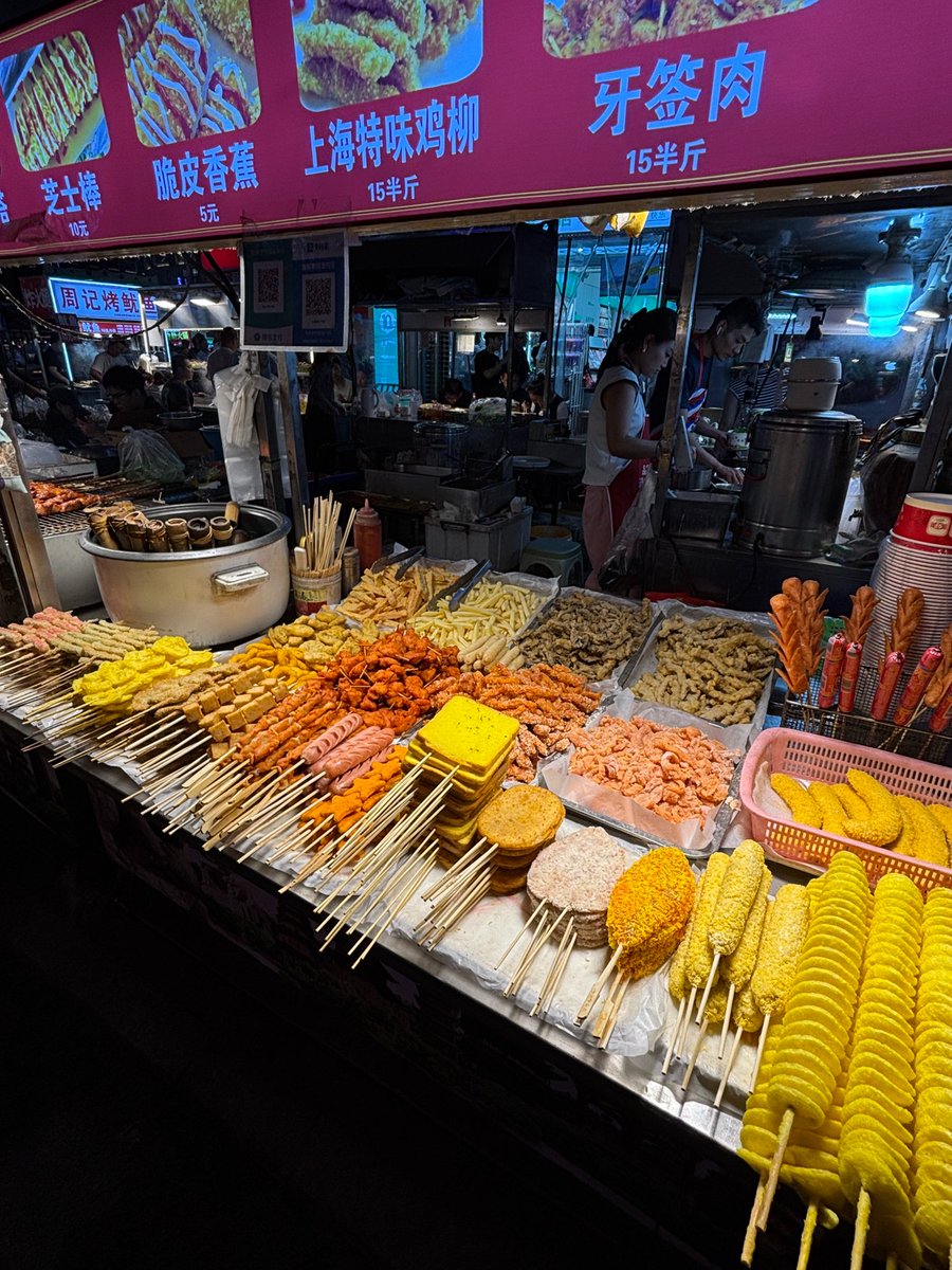 LEAPRTDAER tweet media