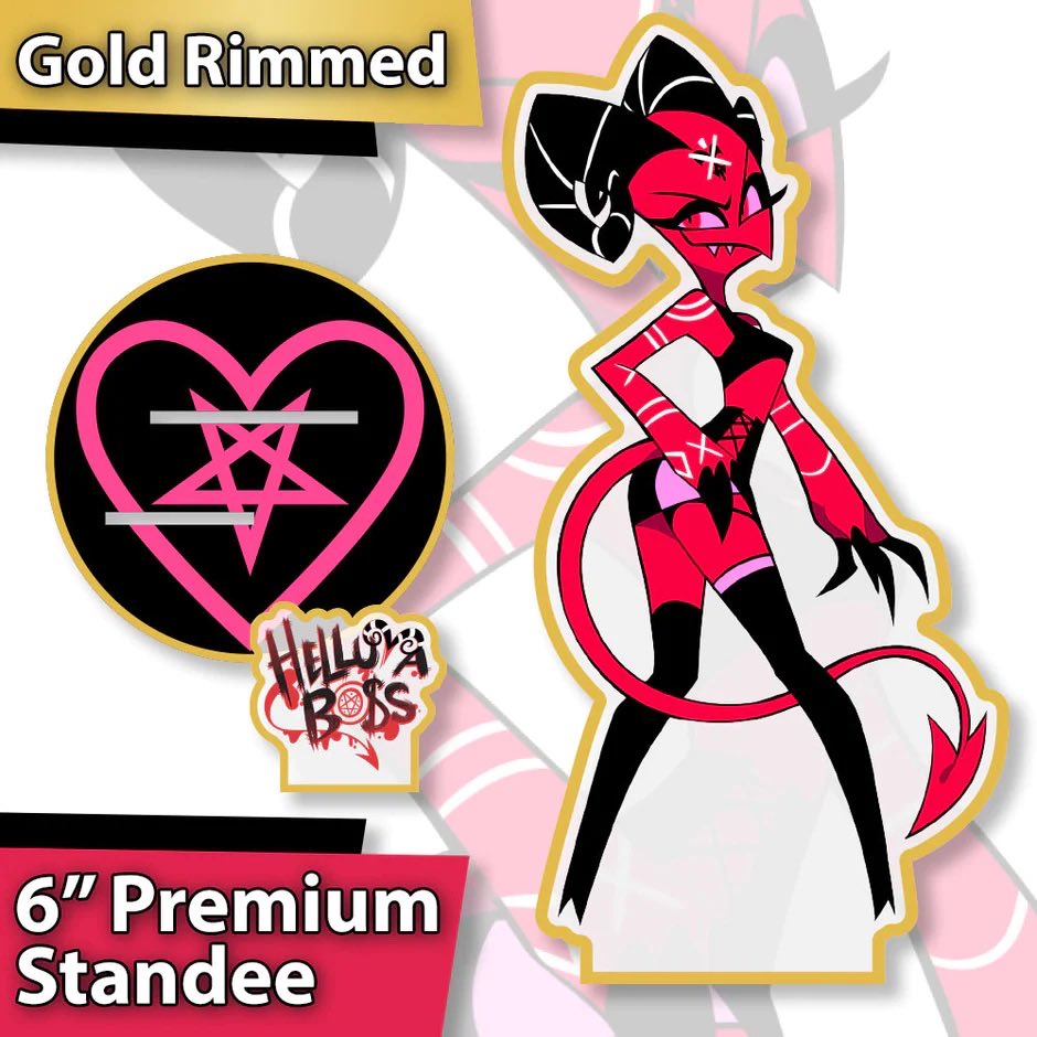 Daily Barbie Wire 🩷💛💙 tweet media