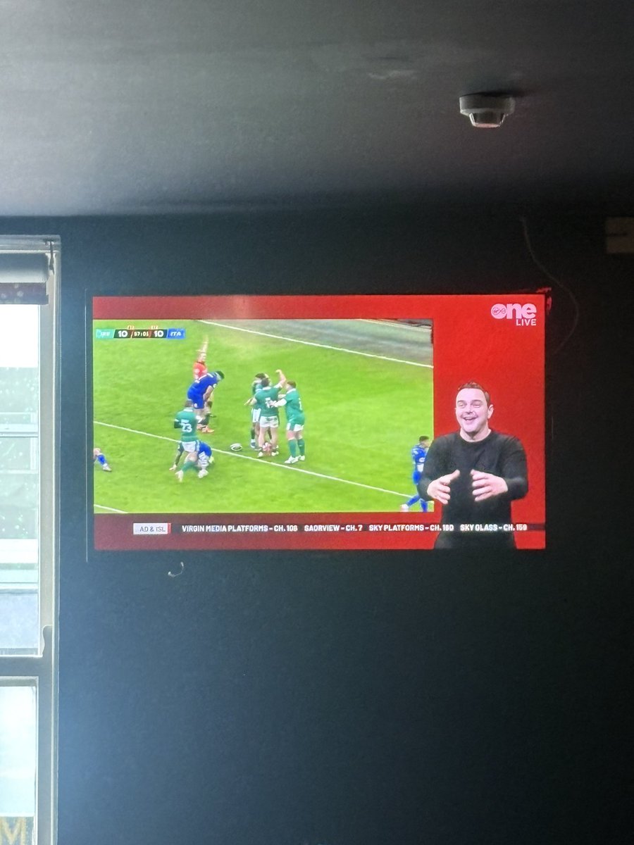 Jackson “Jack” Daniels tweet media