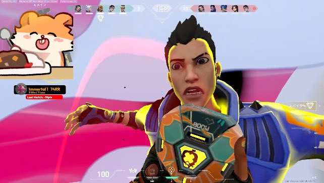 ゆせあサブ tweet media